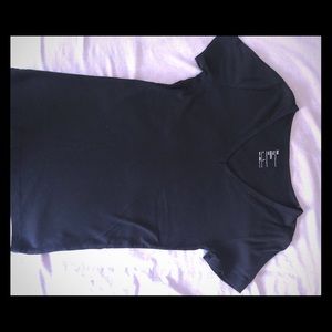 Gap t shirt